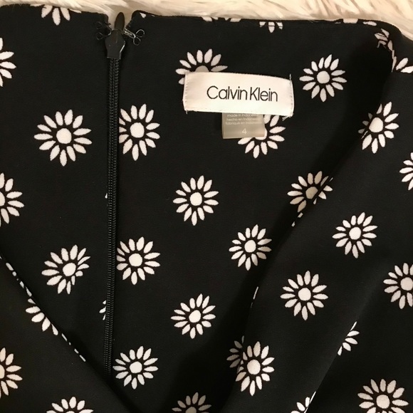 Jumpsuit - Picture 3 of 4